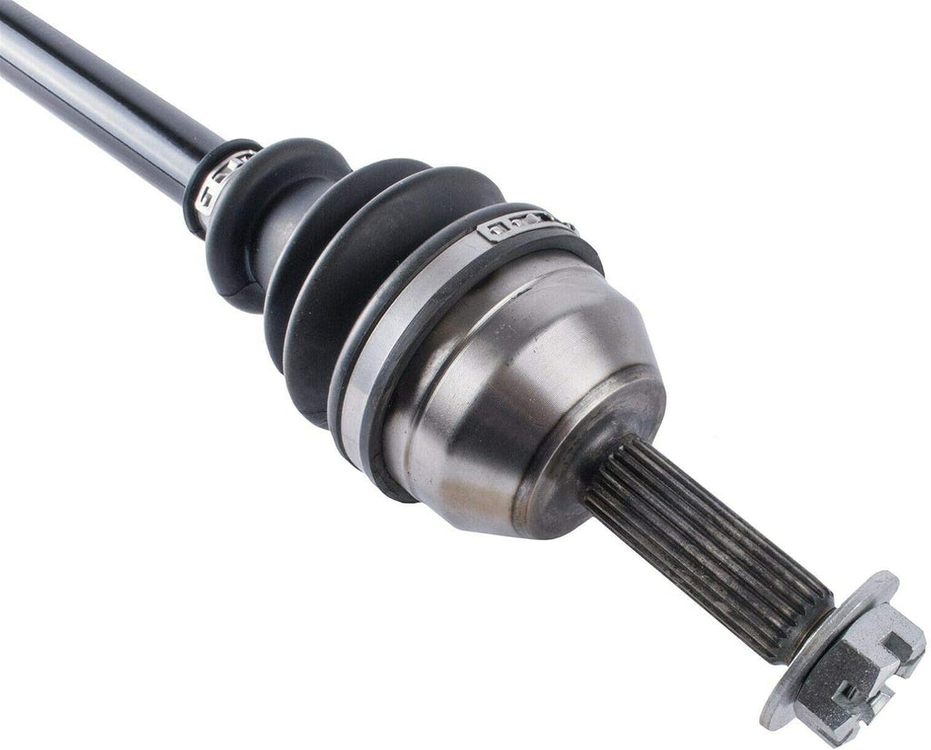 Axle replacement for Polaris Ranger EV/Ranger LSV 2010 2011 2012 2013 2014 Q489