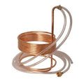 Immersion Chiller with Tubing I4788