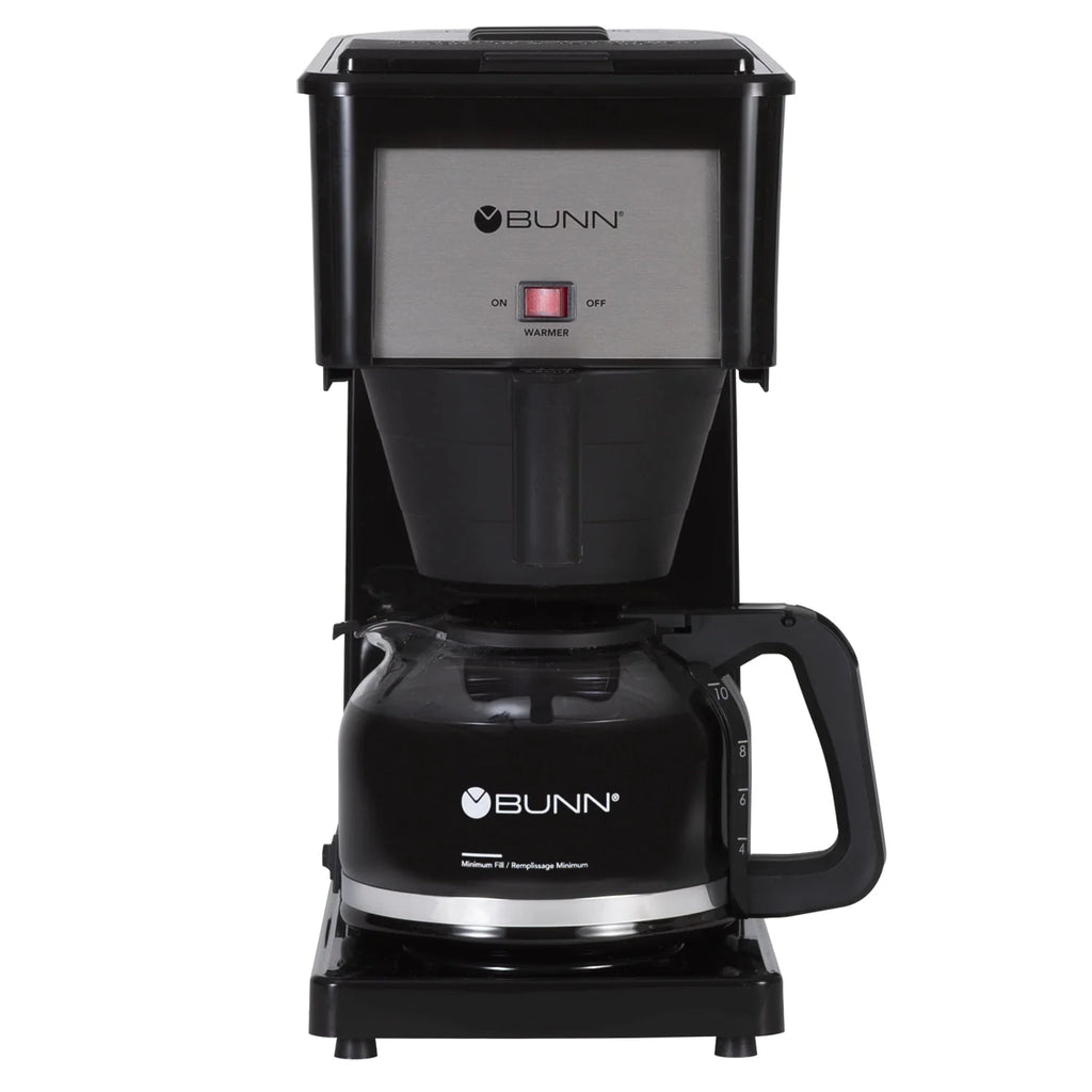 10 Cup Coffee Maker Z29562