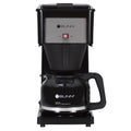 10 Cup Coffee Maker Z29562