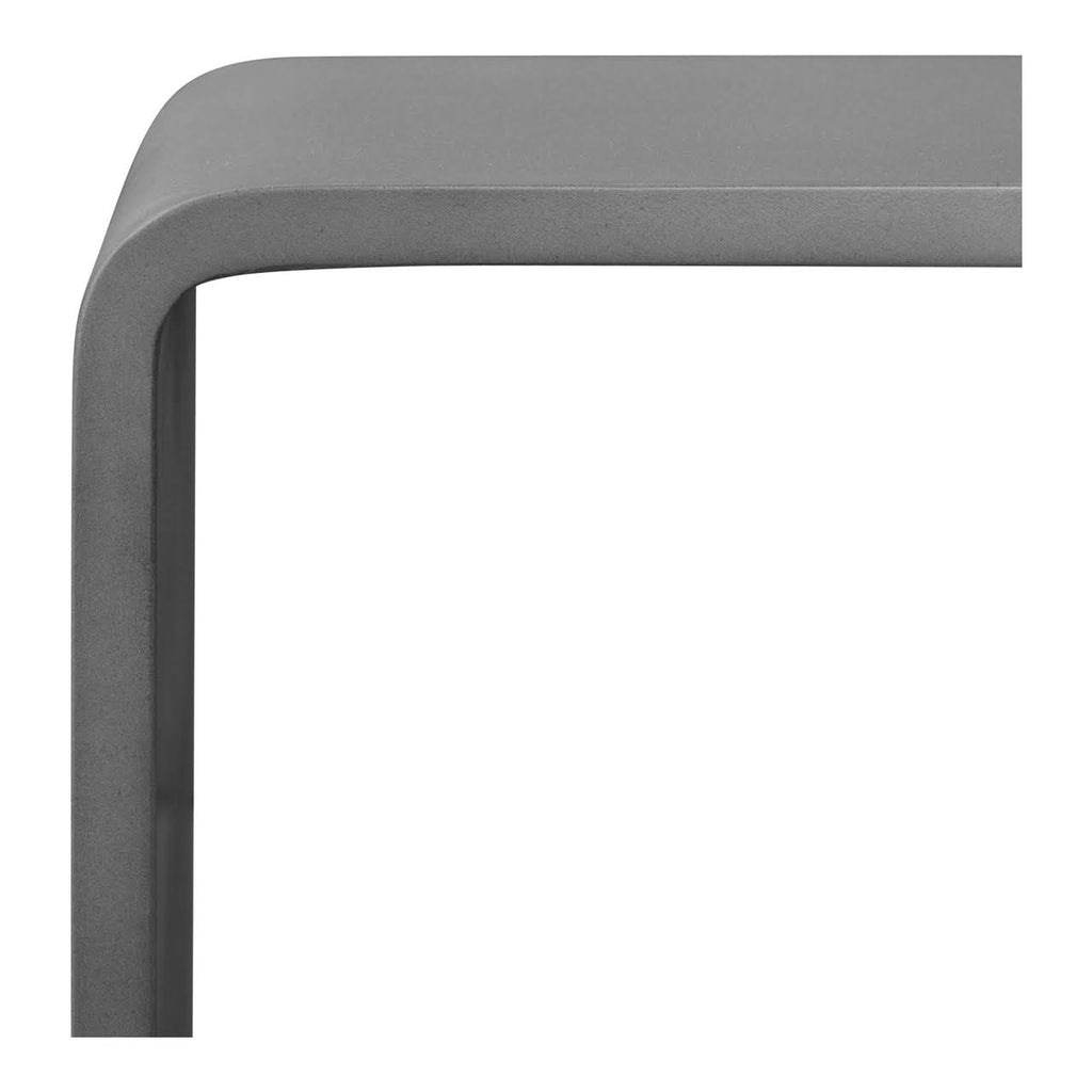 Grey Accent Cube T889