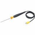 Electrical Equipment Tester Probe L9274