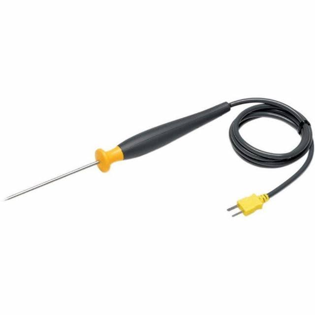 Electrical Equipment Tester Probe L9274
