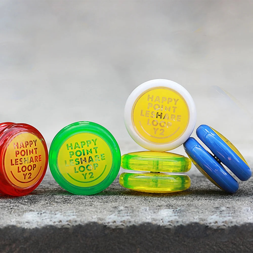 YOYO Ball for Kids and Beginners C9252
