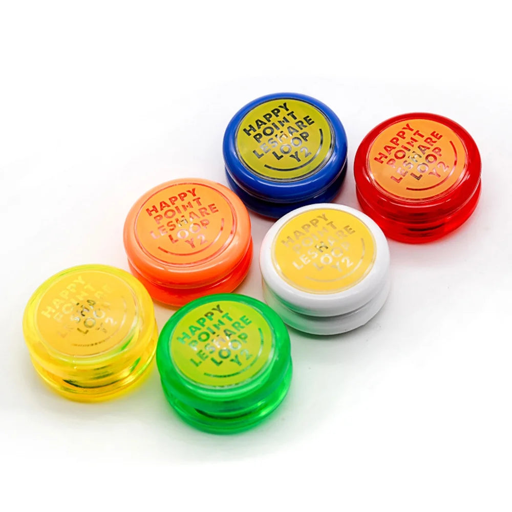 YOYO Ball for Kids and Beginners C9252