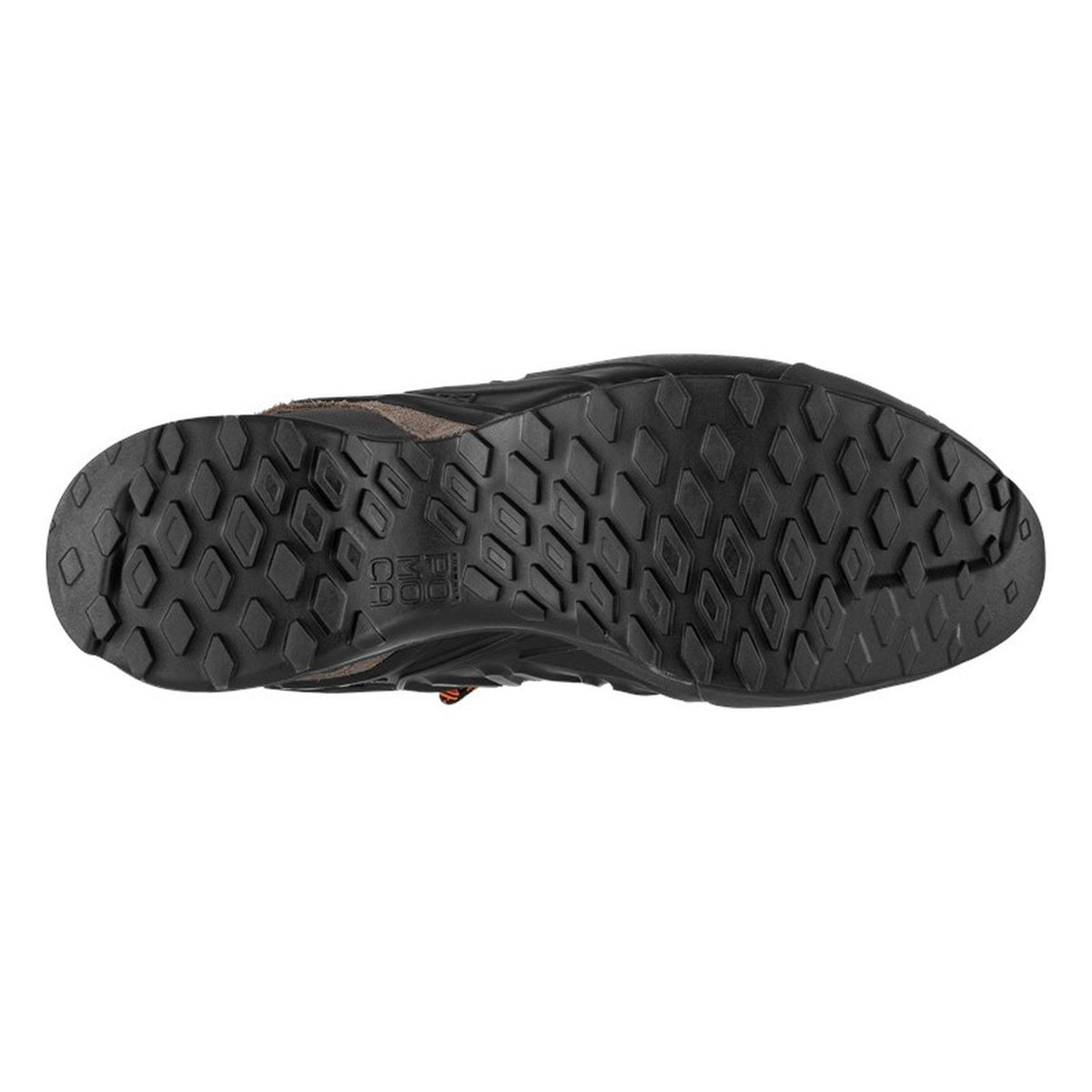 Men's Wildfire Edge Wallnut Fluo Orange 12.5 R24791