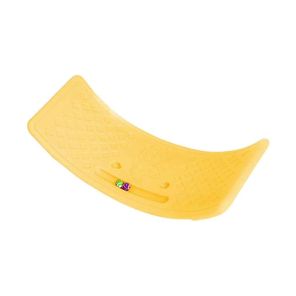 2 Pieces Non-Slip Balance Board B392975