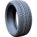 275/40R20 106V XL All Season Performance Tire I310