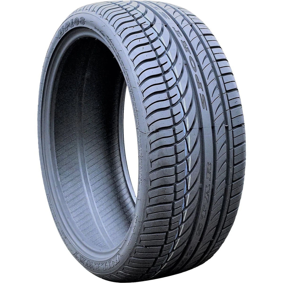 275/40R20 106V XL All Season Performance Tire I310