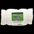 Beef Cheek Roll Large Case of 12 R823