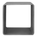 Grey Accent Cube T889