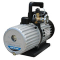 6 CFM Two Stage Vacuum Pump N171474