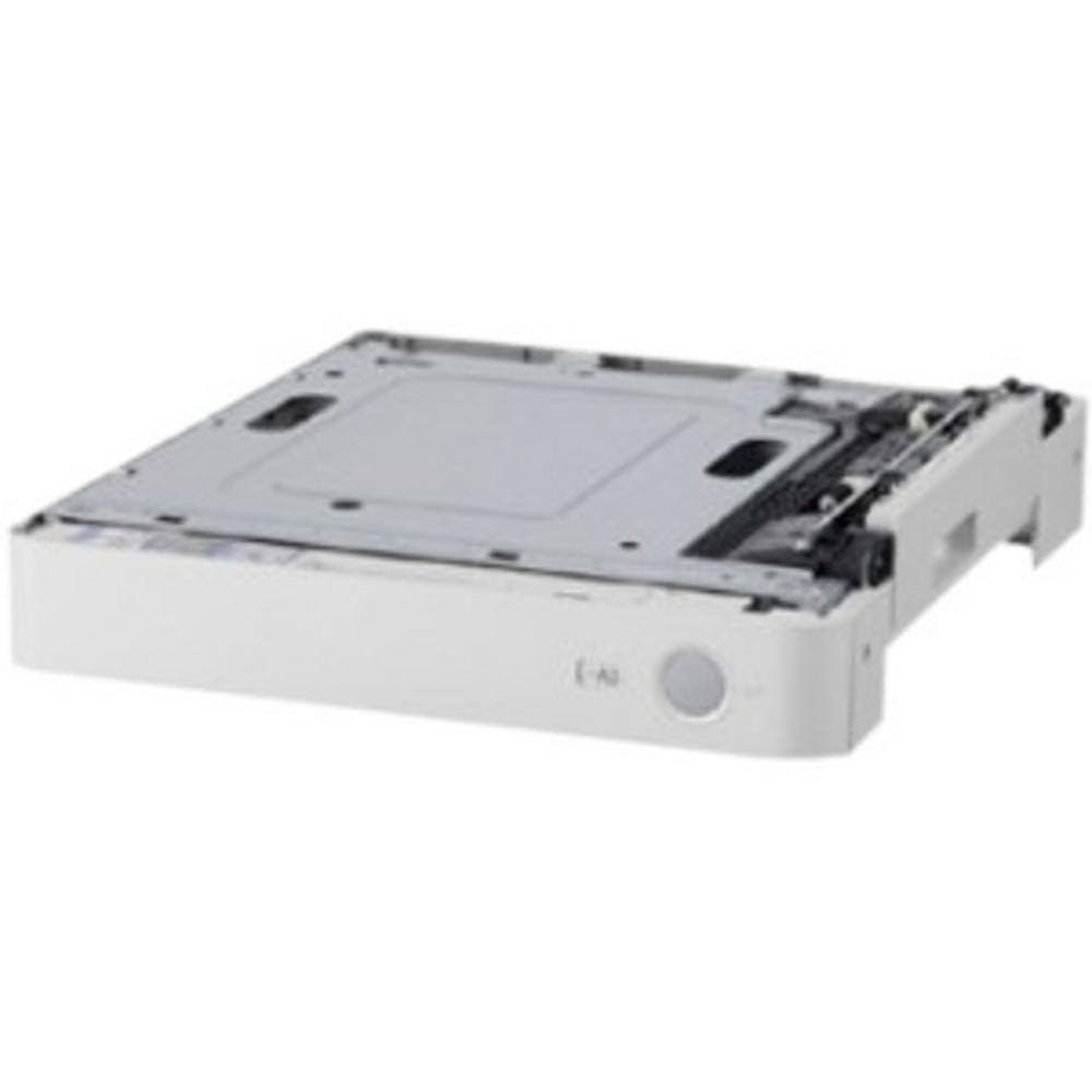 550 Feeder Tray F540