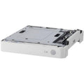 550 Feeder Tray F540