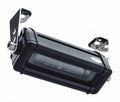 Safety Side Light, polycarbonate, red S61493