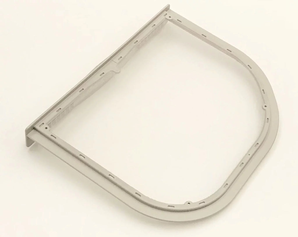 Kenmore Dryer Lint Filter X1318