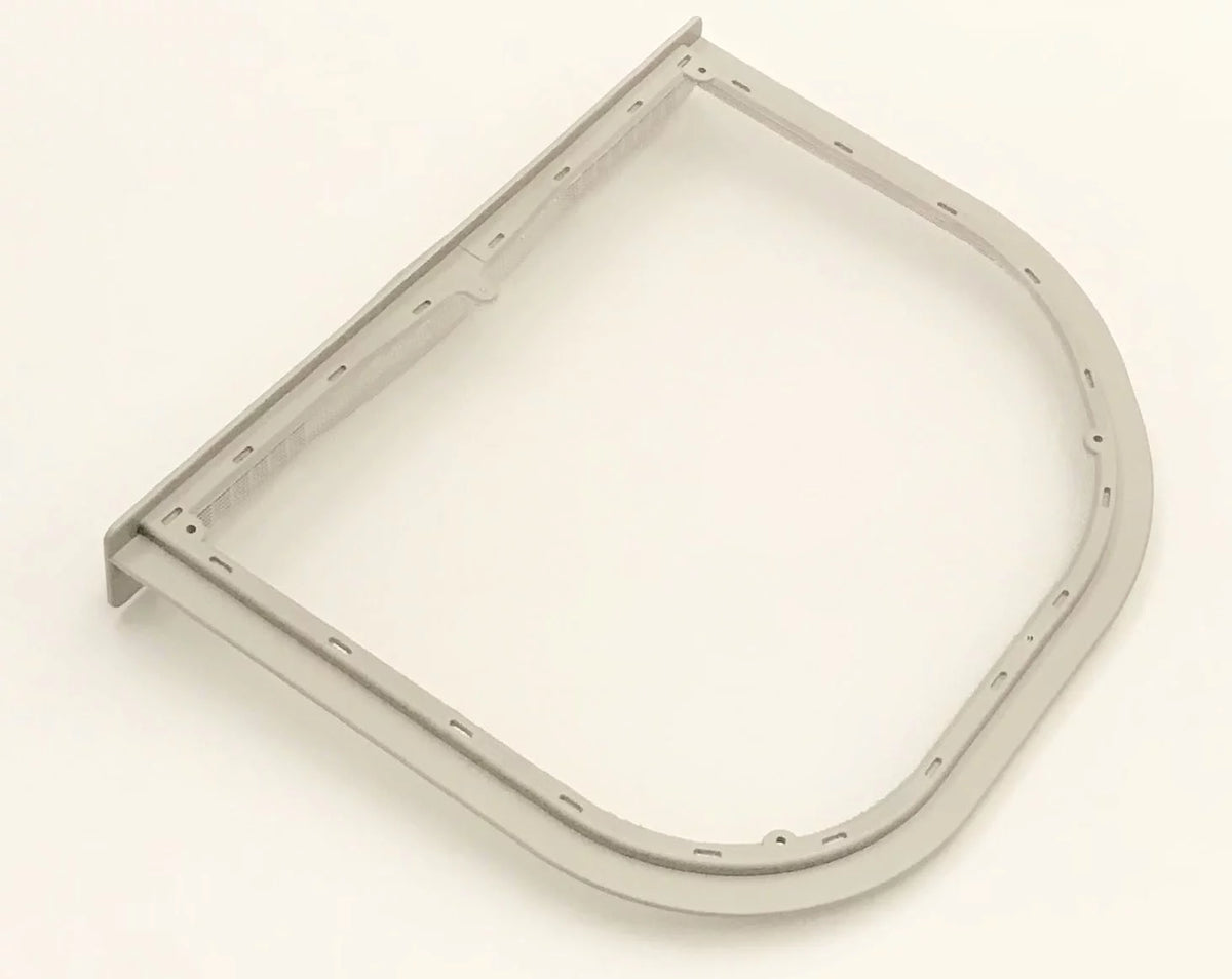 Kenmore Dryer Lint Filter X1318