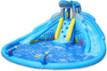 Inflatable Water Slide K111344