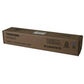 Toshiba Cyan Toner Cartridge B1469