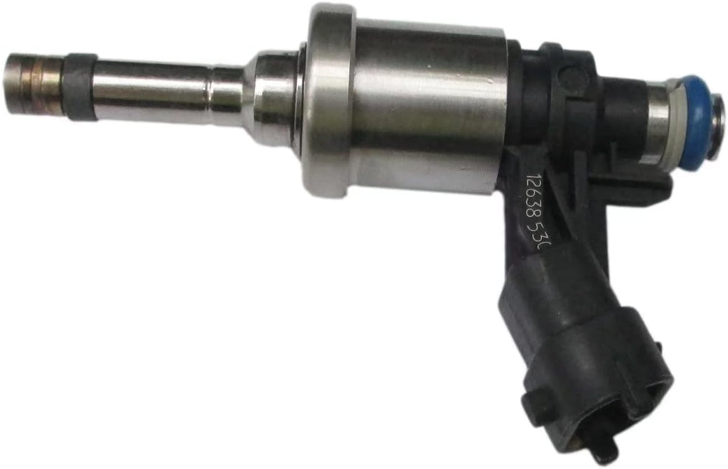 6 PCS Fuel Injector F2947