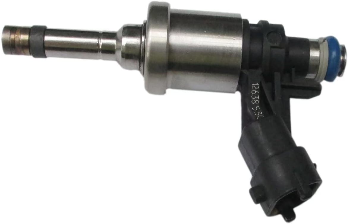 6 PCS Fuel Injector F2947