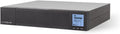 1500VA 120V 2U UPS O243