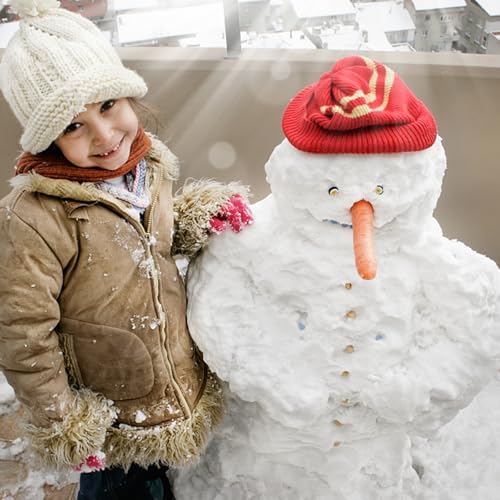 Instant Snow Powder Makes 14 Gallons Artificial Snow S78454