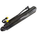 Hydraulic Tilt Cylinder C481