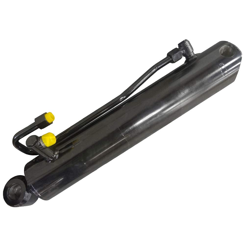 Hydraulic Tilt Cylinder C481