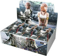 Trading Card Game Booster Box (36 Packs) U418159
