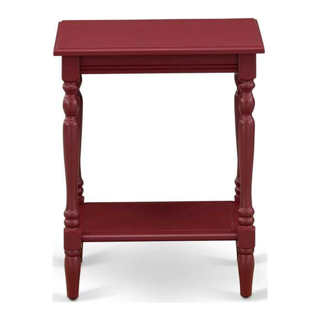 3 Pieces Wood Queen Bedroom Set N392448