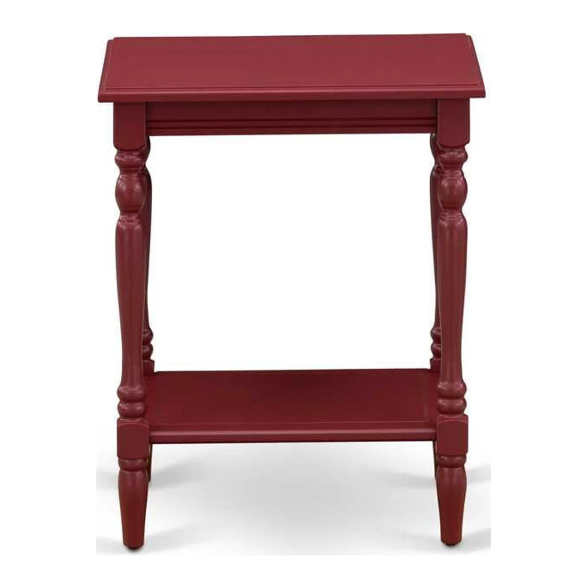 3 Pieces Wood Queen Bedroom Set N392448
