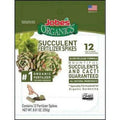 3PK Jobe's Organics Organic 2-8-8 Fertilizer Spikes Z116594