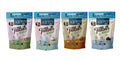 Sugar-Free Meringue Cookies Variety Pack of 4 F31142