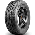 245/40R18 97H XL Run Flat Tire L7286