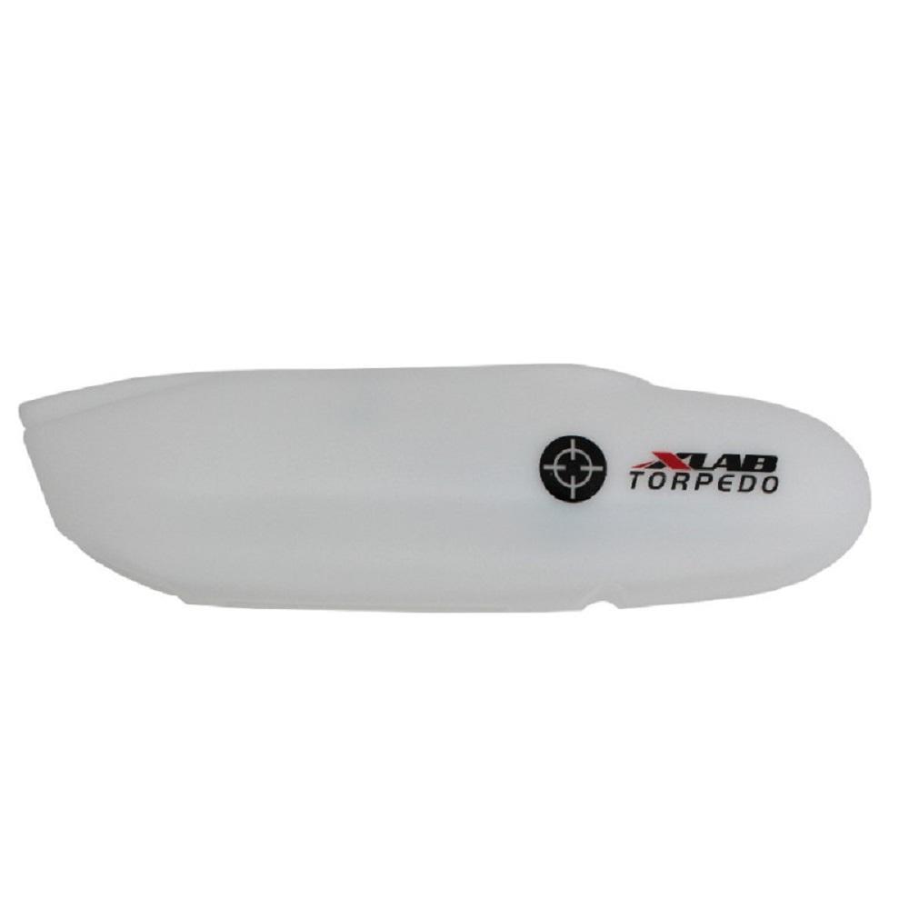 Black Spare Bottle N221393