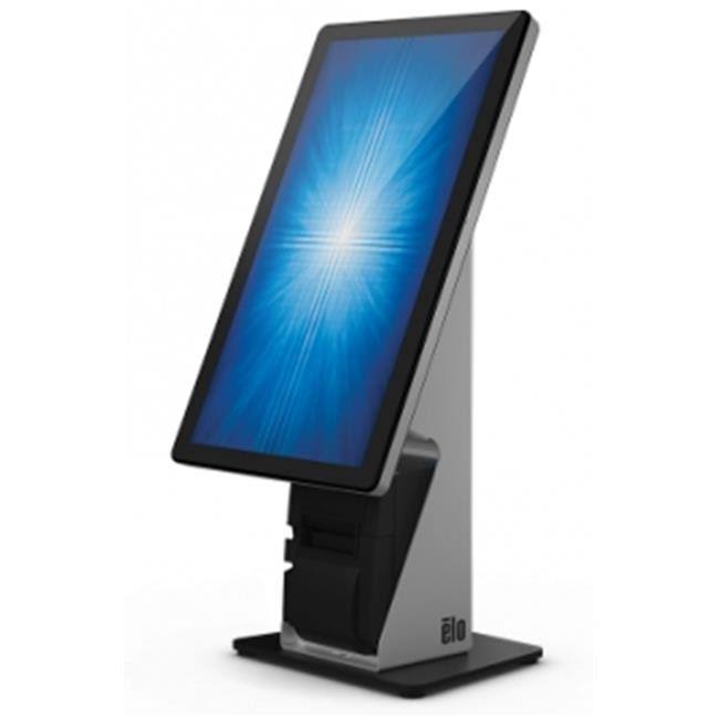 Self-Service Countertop Stand Y757219