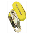 Ratchet Load Binder U17327