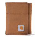 Men's Saddle Leather Wallets T9492