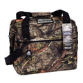 12-Can Softpak Cooler U66498