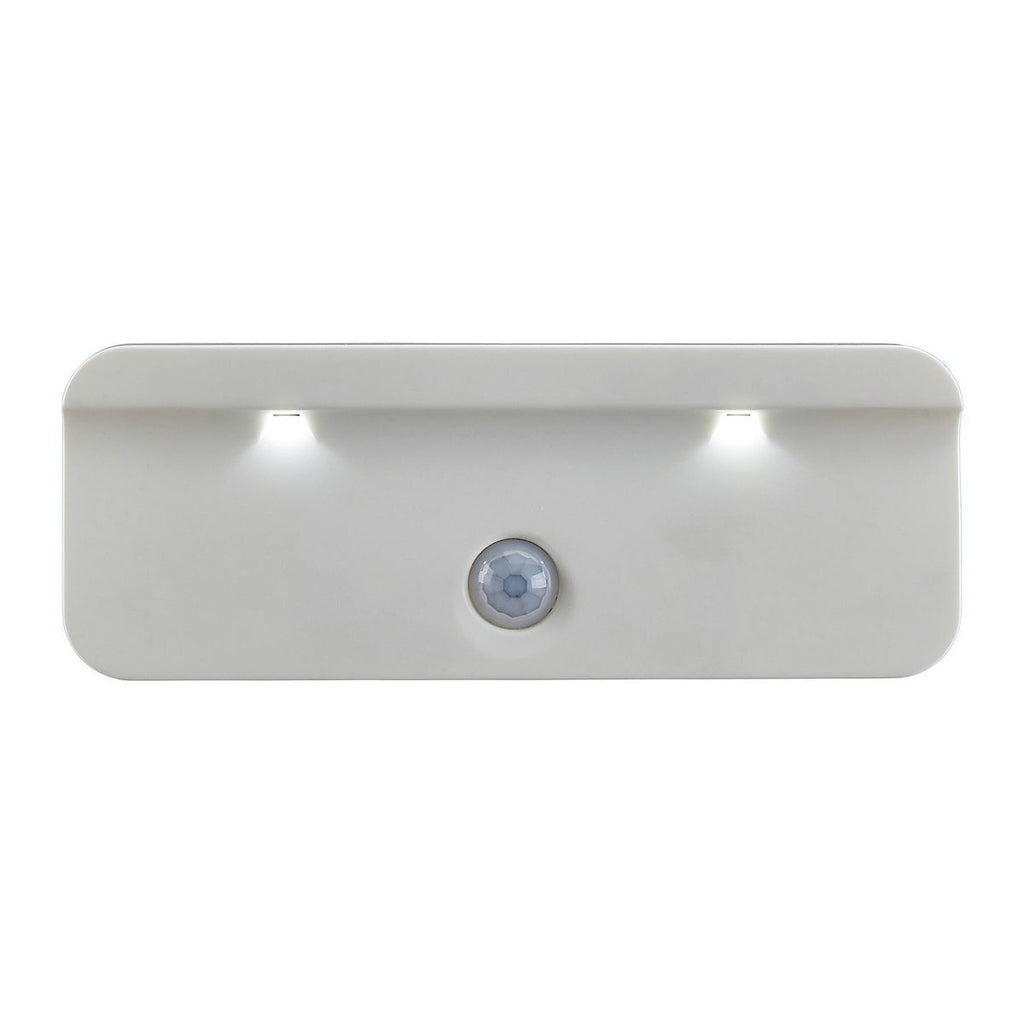 Indoor LED Motion Sensor Light H2894