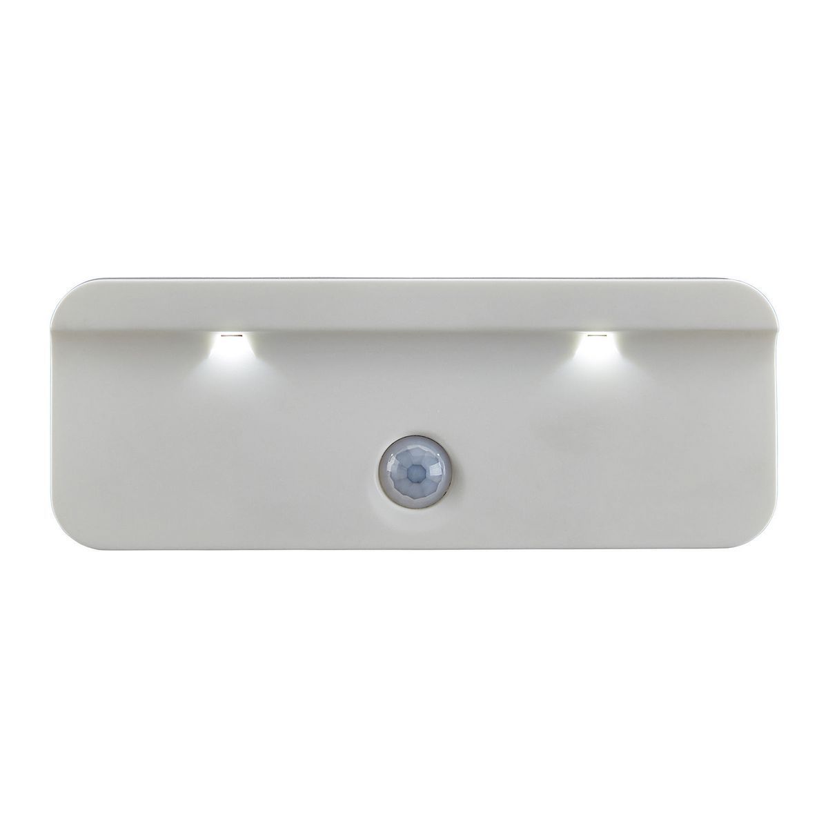 Indoor LED Motion Sensor Light H2894