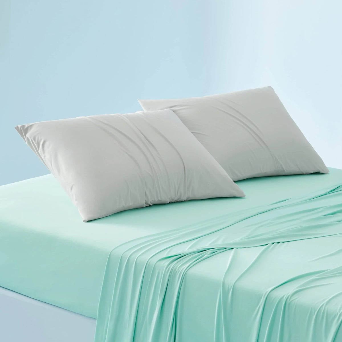 Cooling Pillowcases G471
