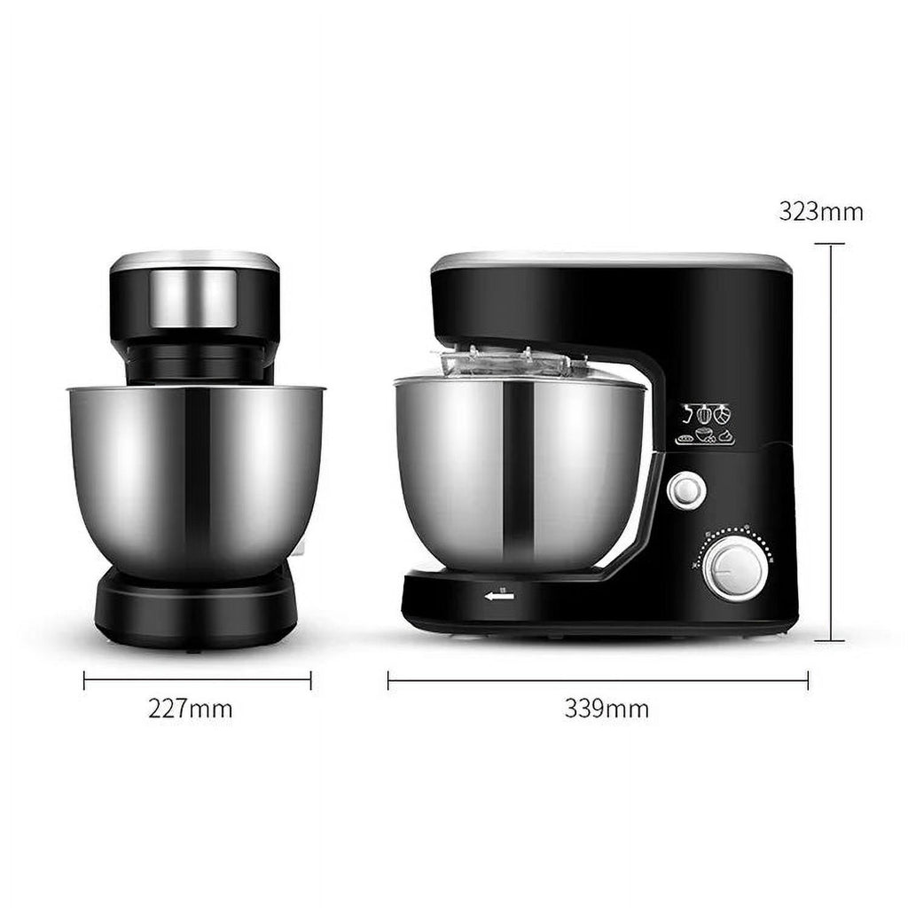 Food Mixer K2870