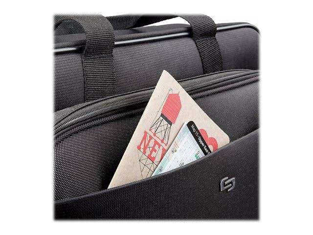 Rolling Case for Notebook X976