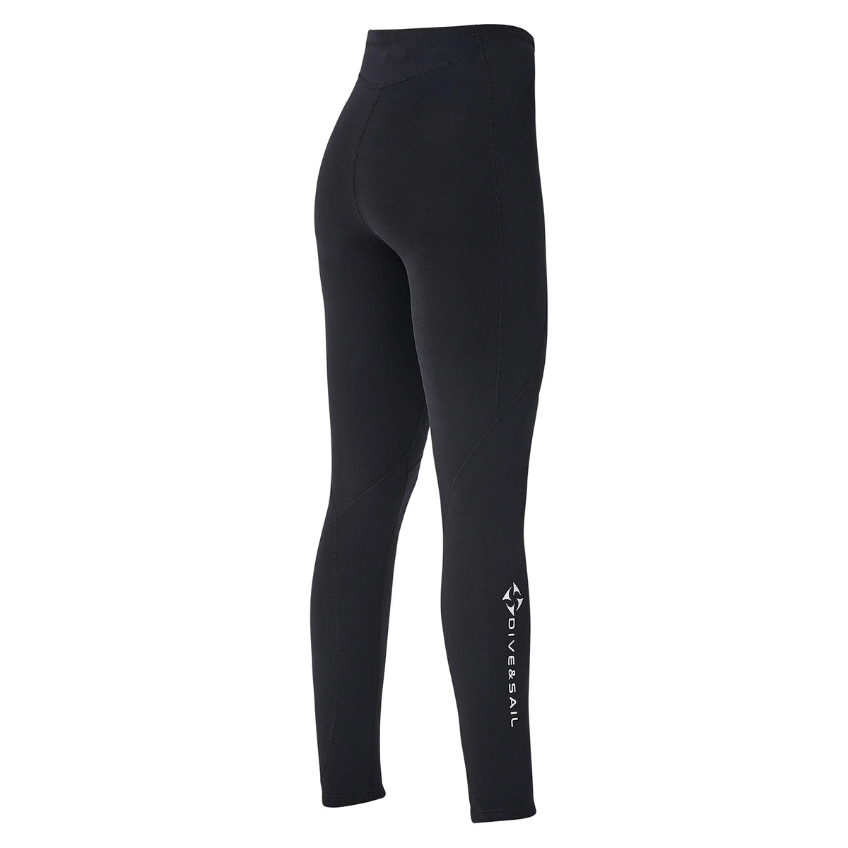Neoprene Diving Pants V2399