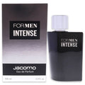 3.4 oz EDP Spray Z4486