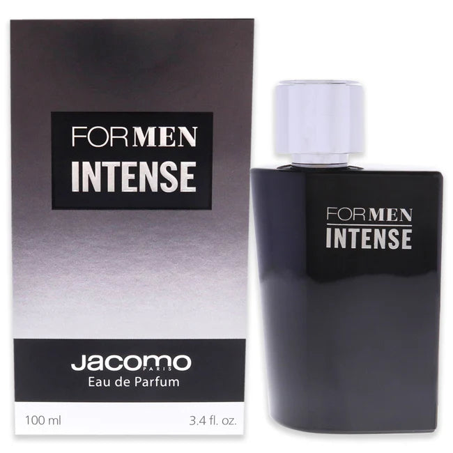 3.4 oz EDP Spray Z4486