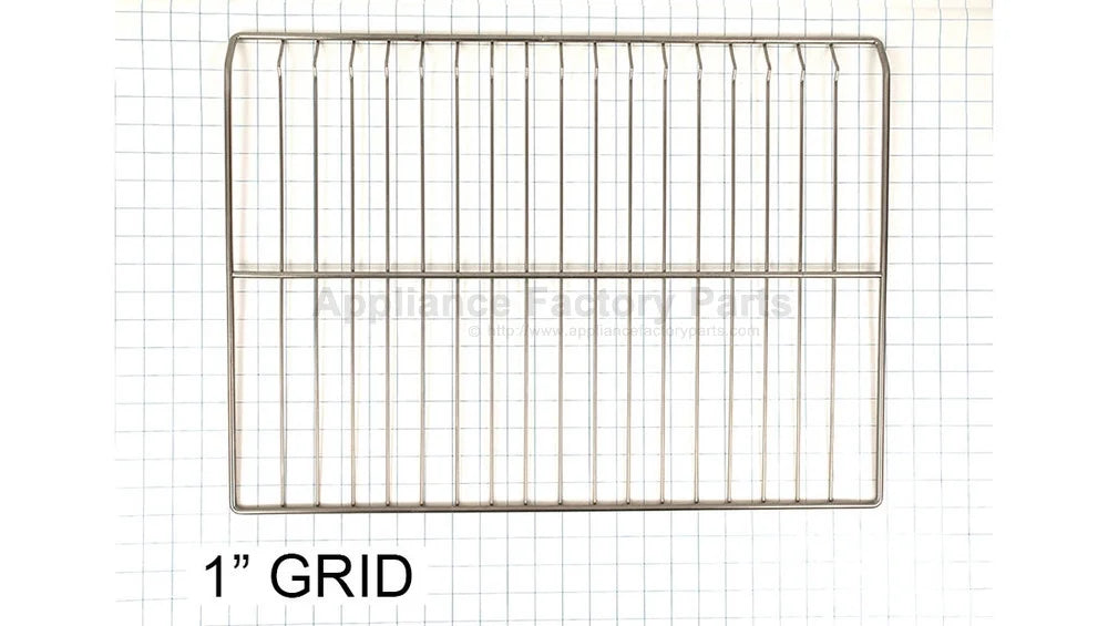 Oven Rack M24041