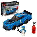Race Car L821121